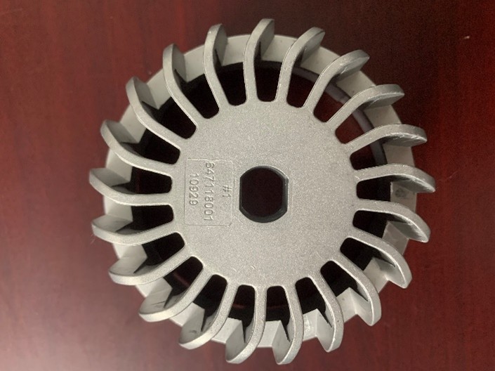 Samples 2.jpg
